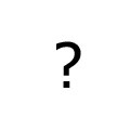 No one image in this folder