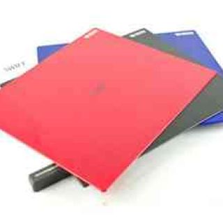 No one image in this folder
